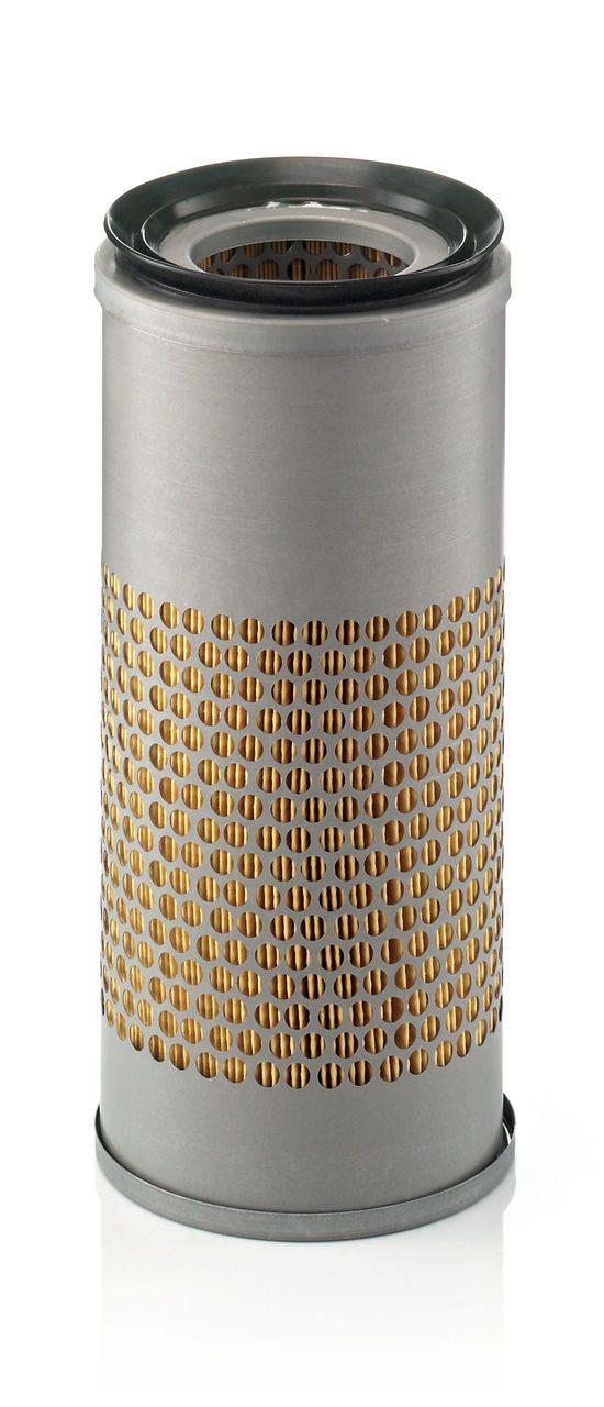 Mann Air Filter C 14 160 X