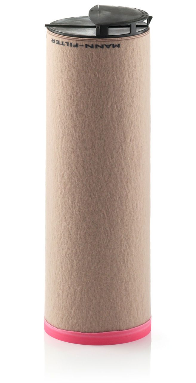 Mann Secondary element Filter CF 810