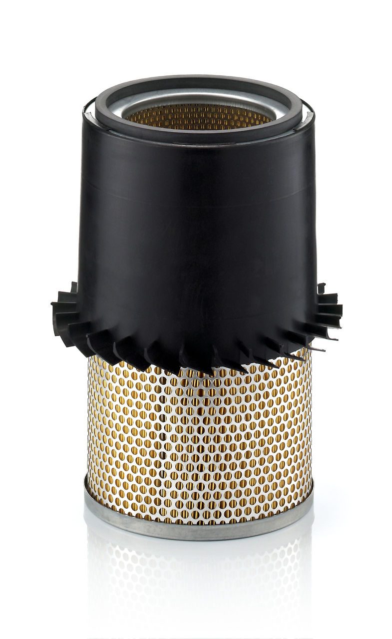 Mann Air Filter C 22 337