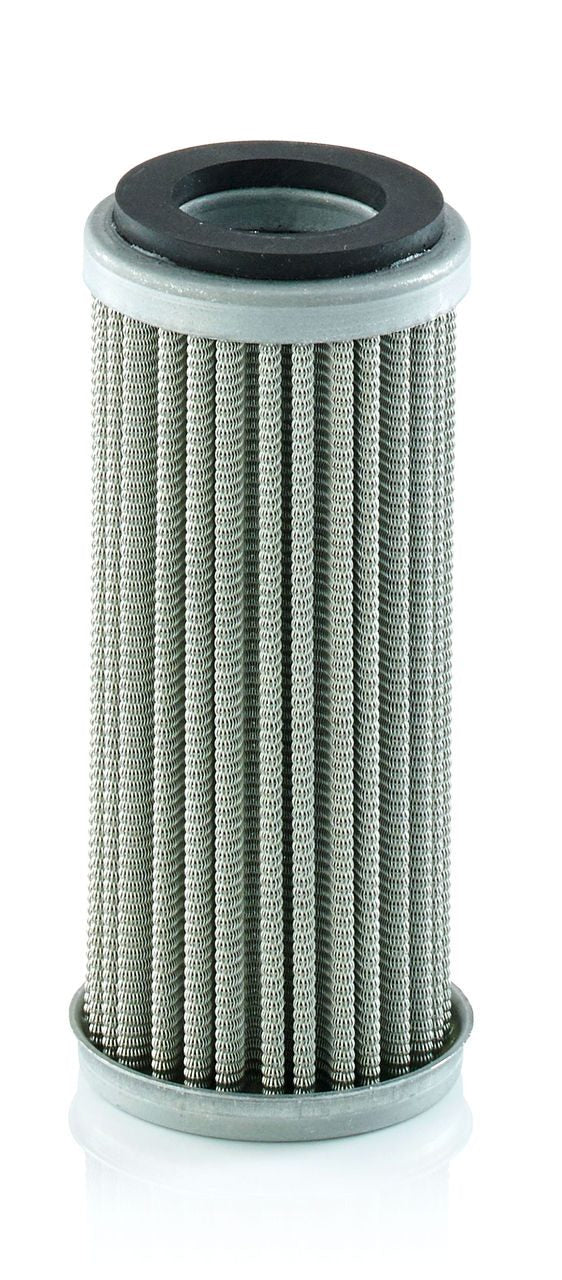 Mann Hydraulic Filter HD 5004