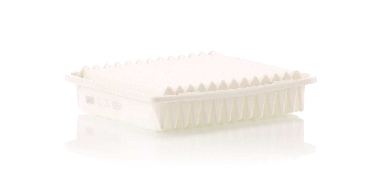 Mann Air Filter C 25 654