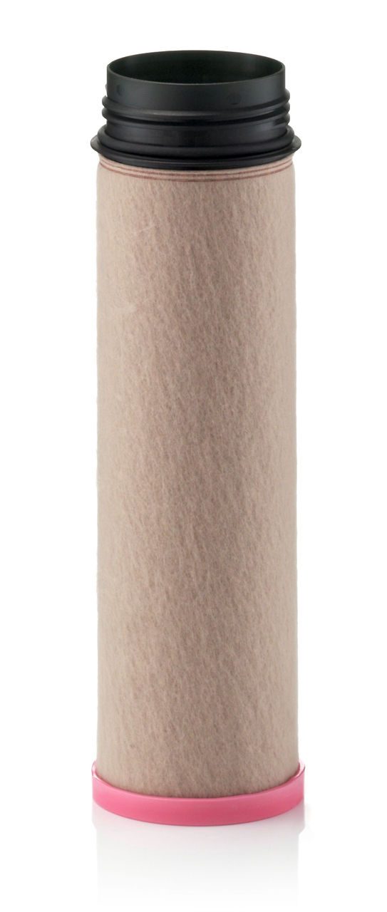 Mann Secondary element Filter CF 1260