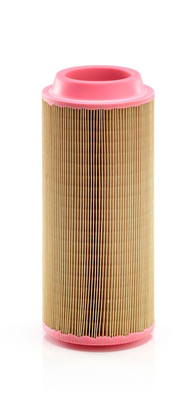Mann Air Filter C 15 100