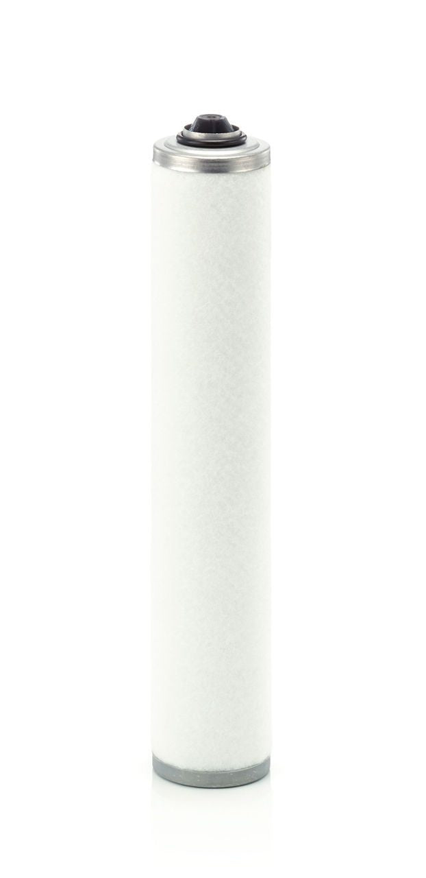 Mann Air-Oil Separator Filter LE 9019