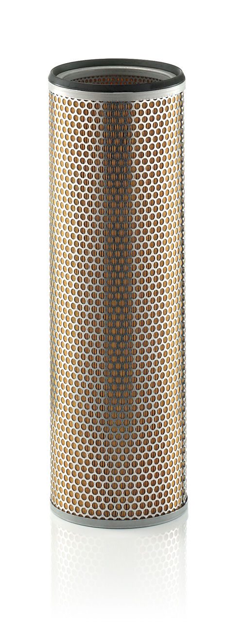 Mann Secondary Element Filter C 18 292