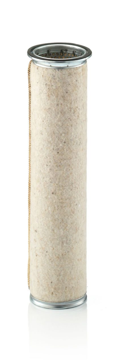 Mann Secondary element Filter CF 923