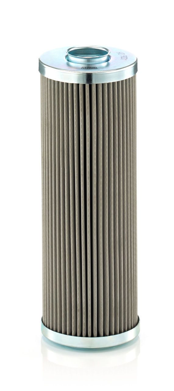 Mann Hydraulic Filter HD 9001