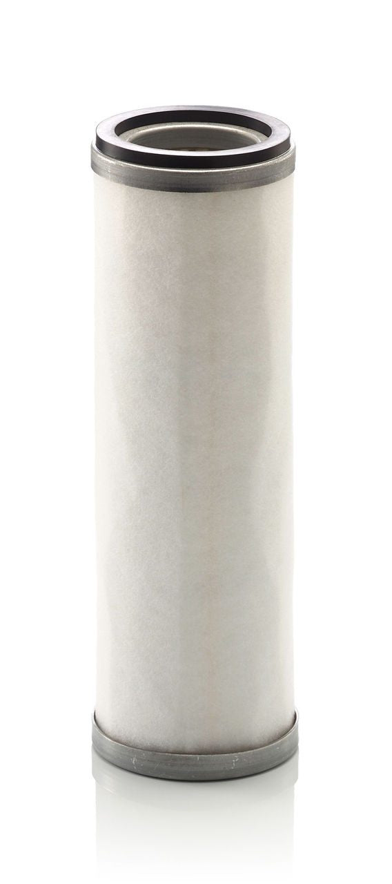 Mann Air-Oil Separator Filter LE 10 008