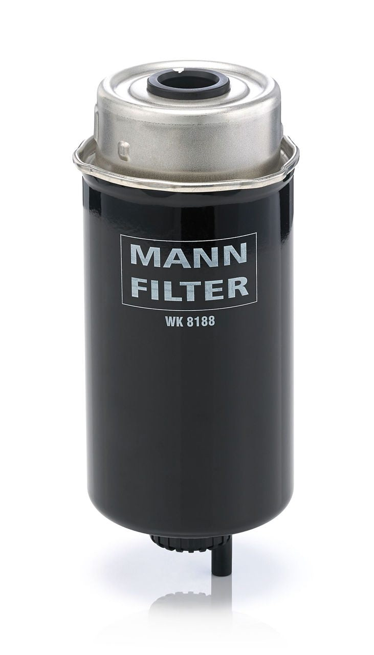 Mann Fuel Filter WK 8188