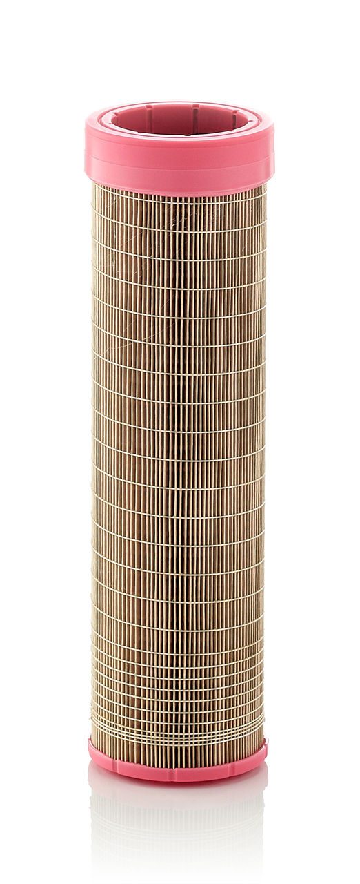 Mann Secondary element Filter CF 14 145/2