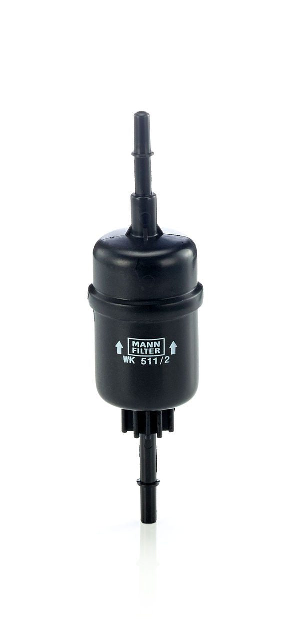 Mann Fuel Filter WK 511/2