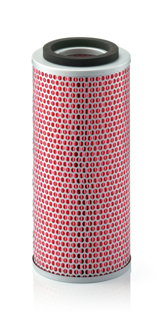 Mann Air Filter C 14 140