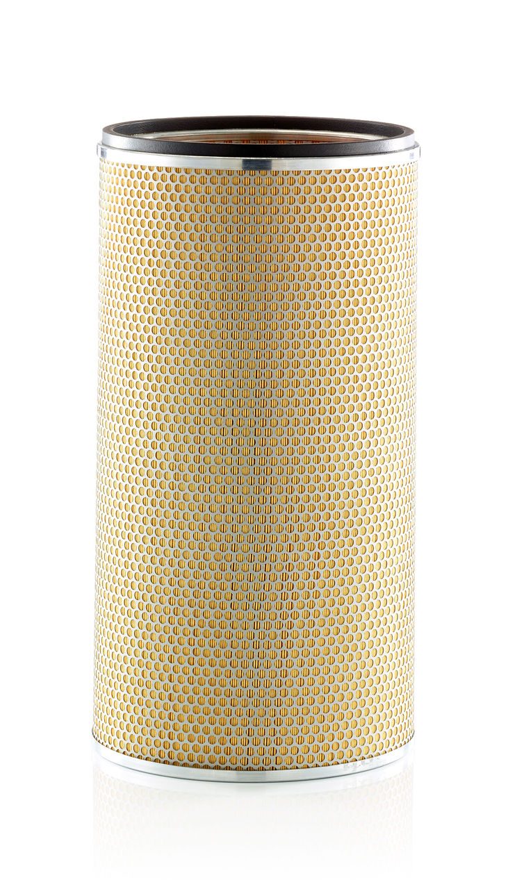 Mann Secondary element Filter CF 30 001