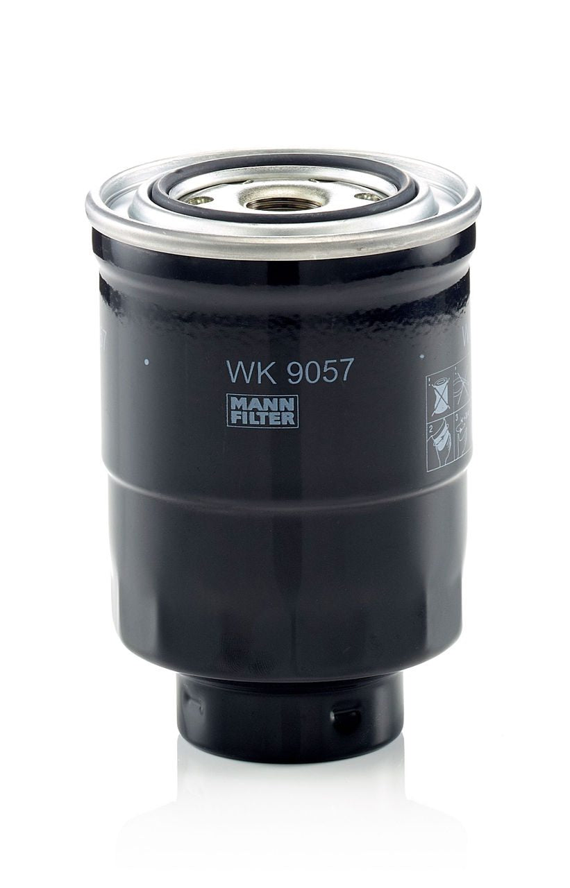 Mann Fuel Filter WK 9057 Z