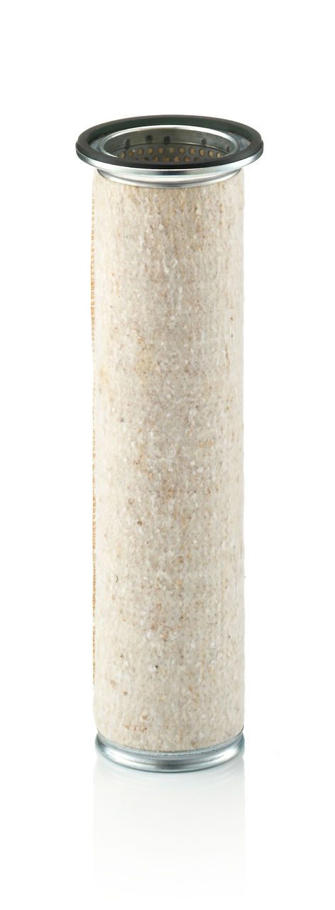 Mann Secondary element Filter CF 930
