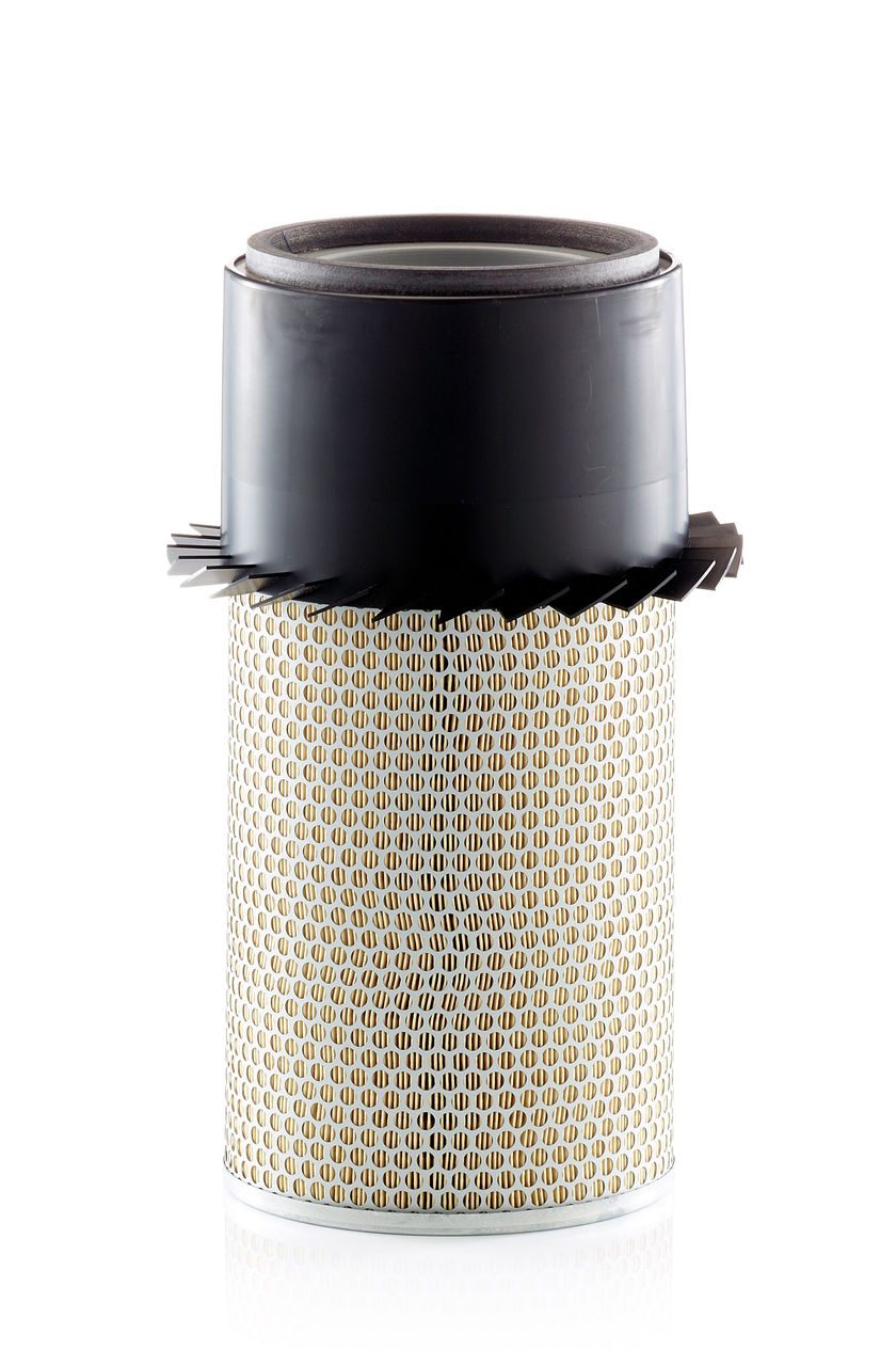 Mann Air Filter C 21 431