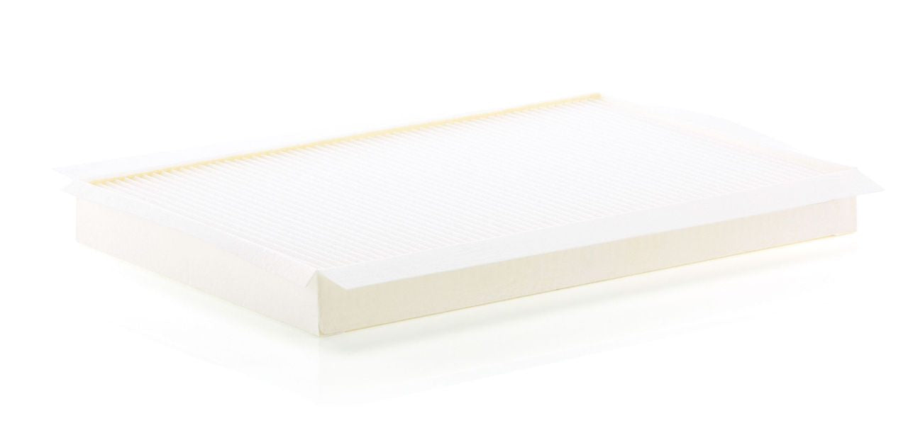 Mann Cabin Filter CU 3569