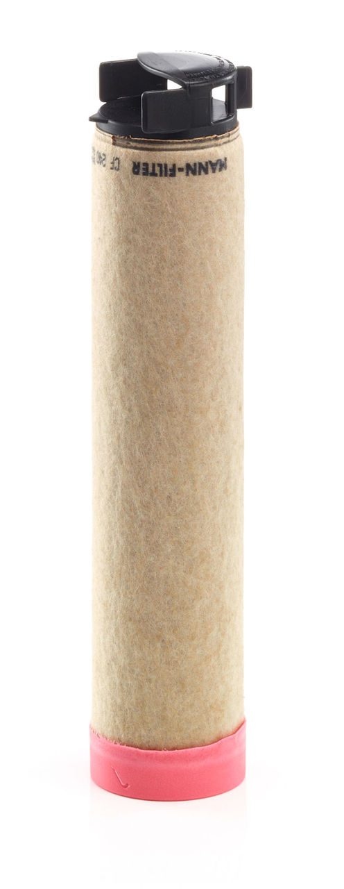 Mann Secondary Element Filter CF 240