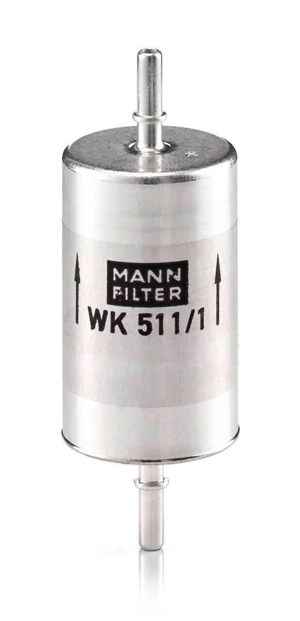 Mann Fuel Filter WK 511/1