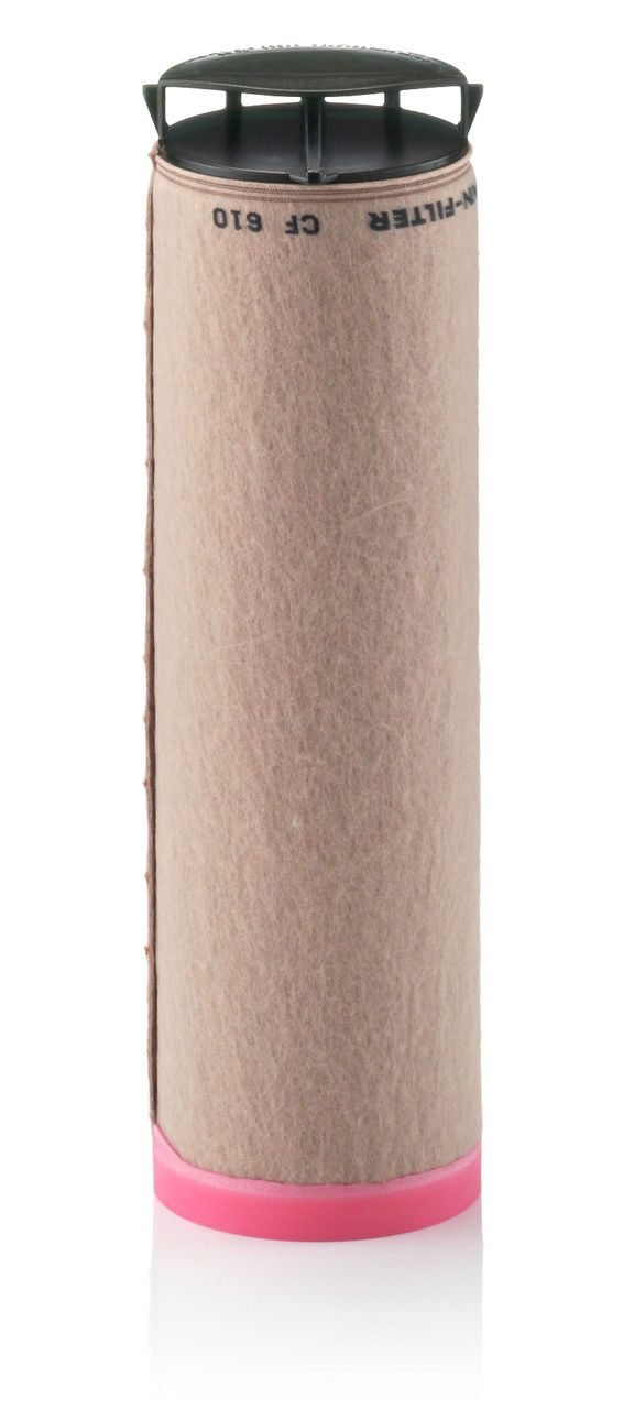 Mann Secondary element Filter CF 610