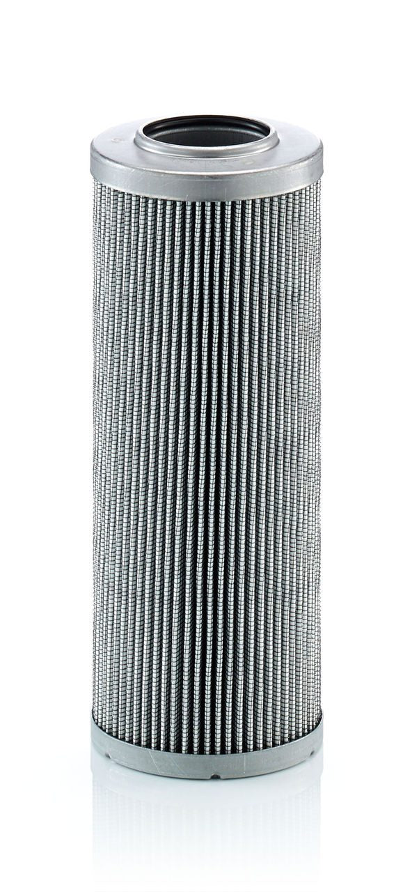Mann Hydraulic Filter HD 846
