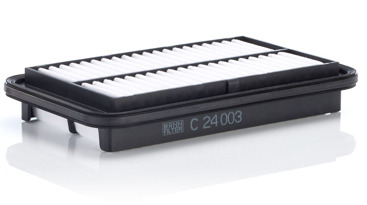 Mann Air Filter C 24 003