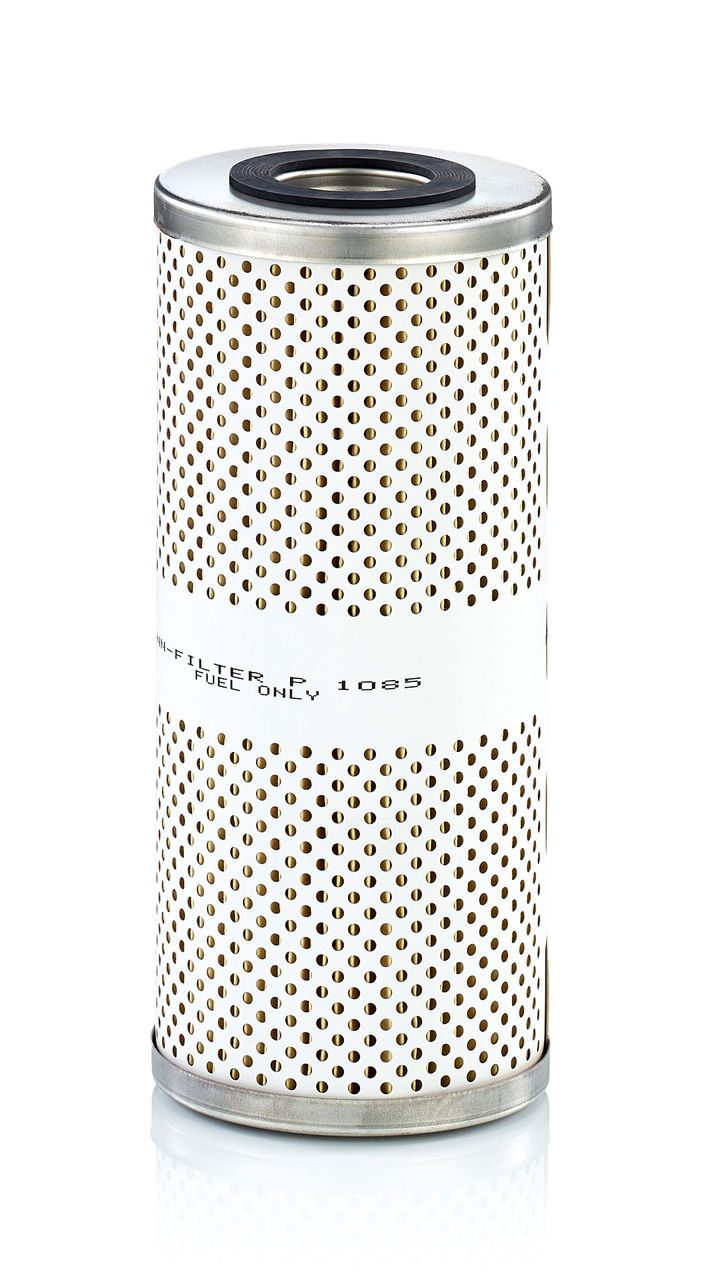 Mann Fuel Filter P 1085