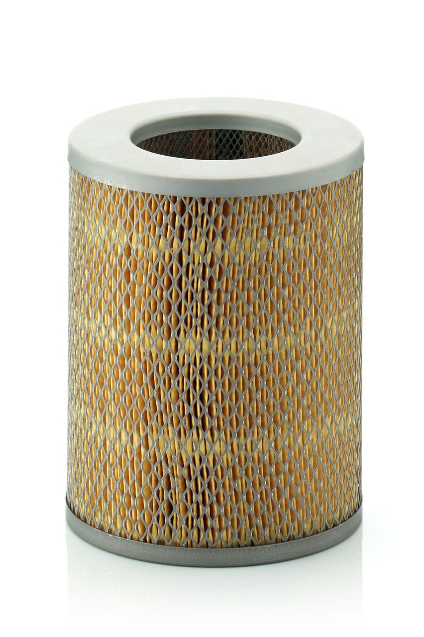 Mann Air Filter C 16 136