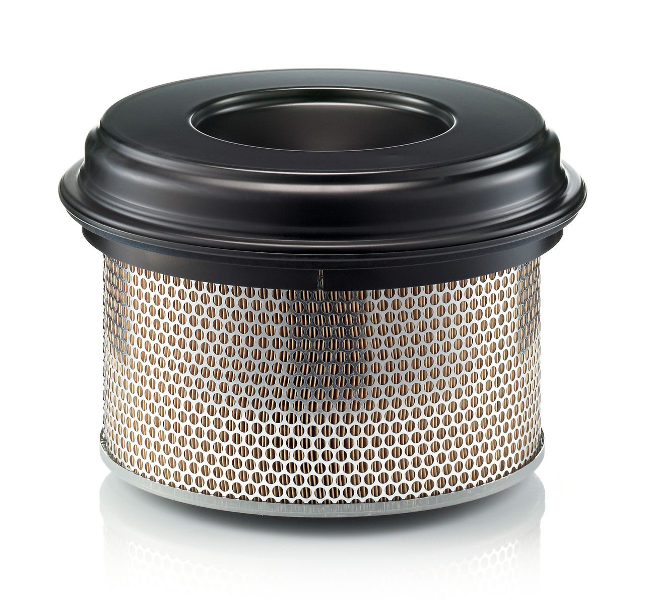 Mann Air Filter C 33 922