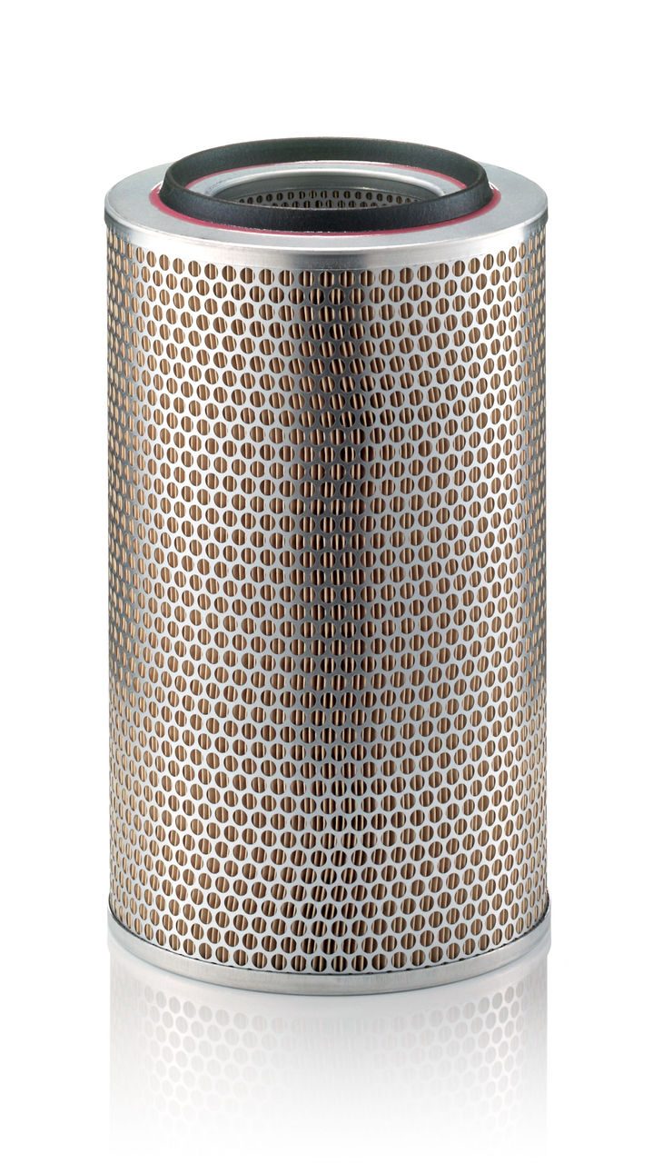 Mann Air Filter C 23 440/1