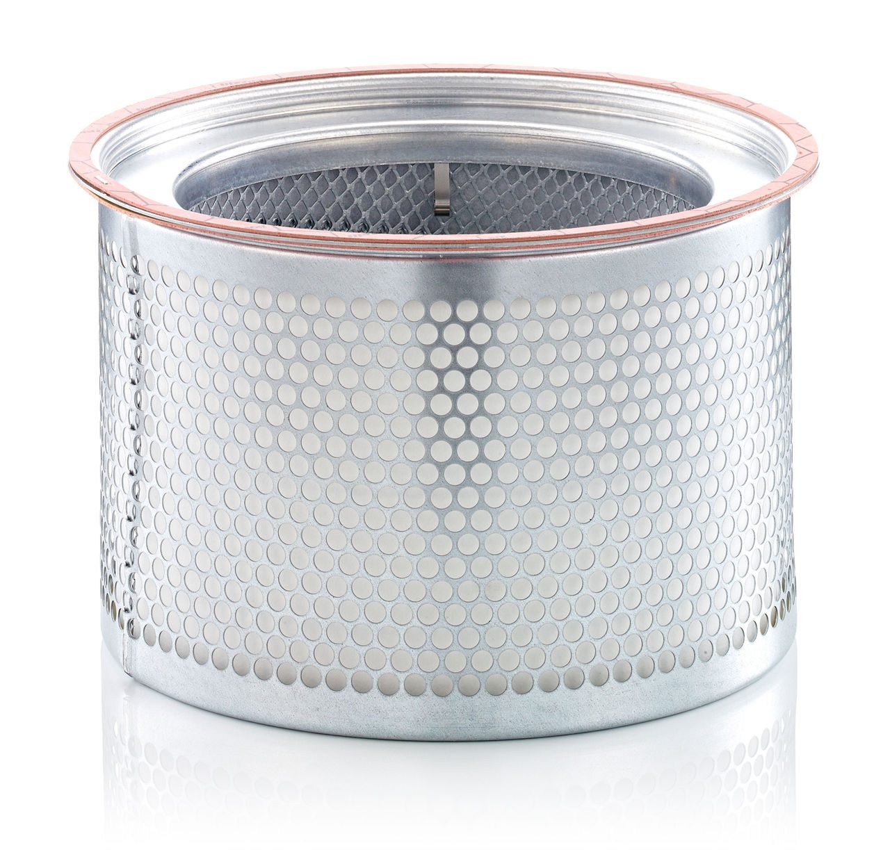 Mann Air-Oil Separator Filter LE 9033