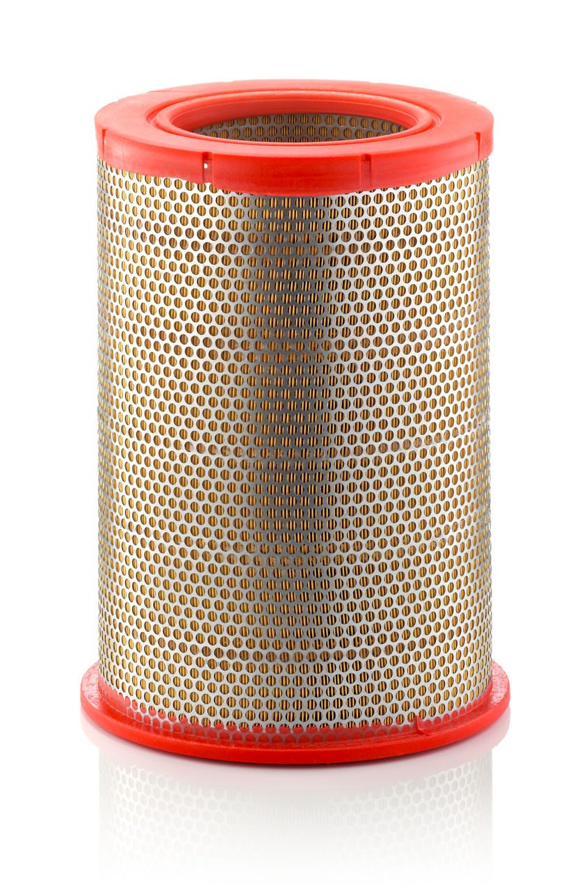 Mann Air Filter C 30 1359