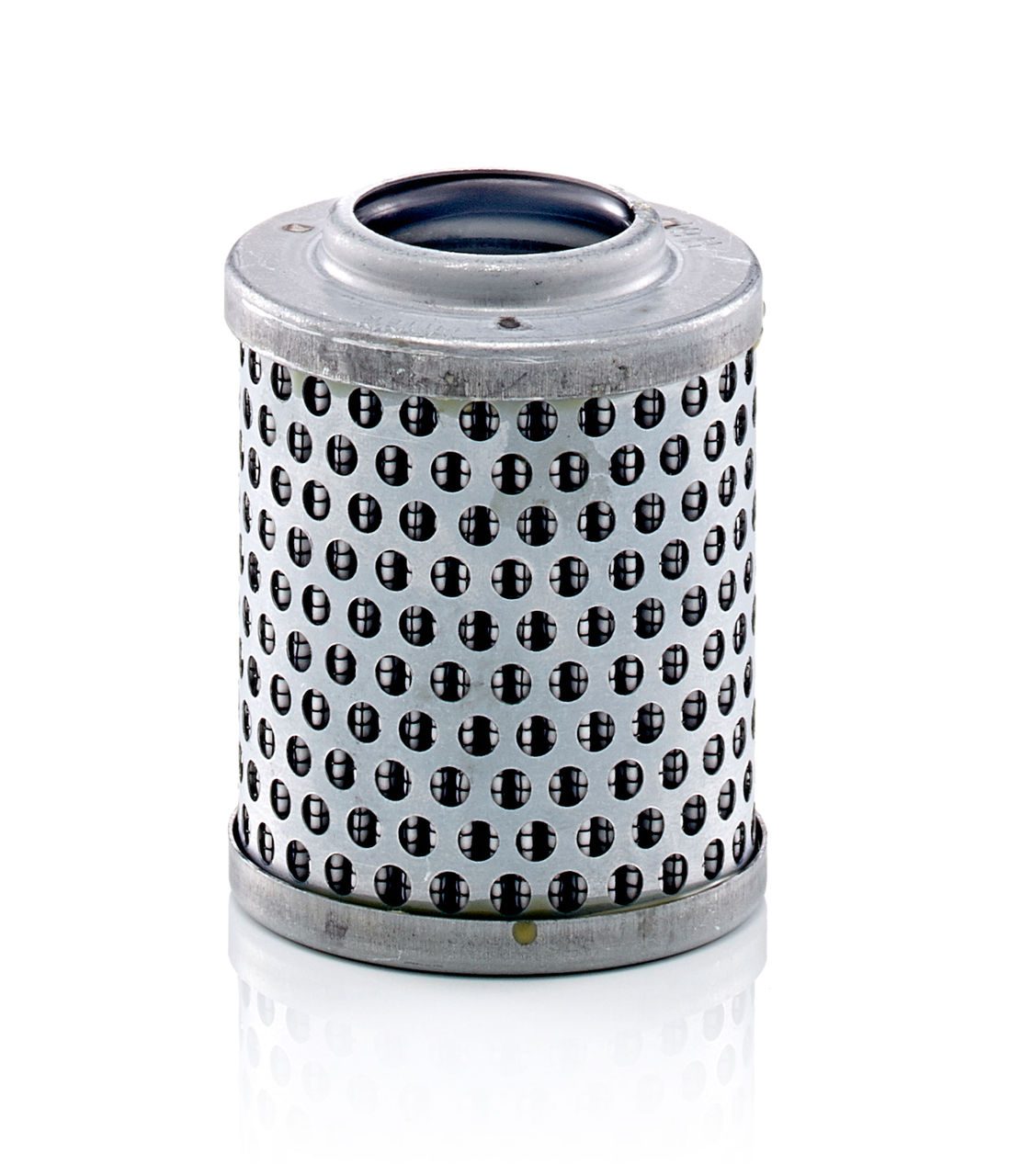Mann Hydraulic Filter H 61