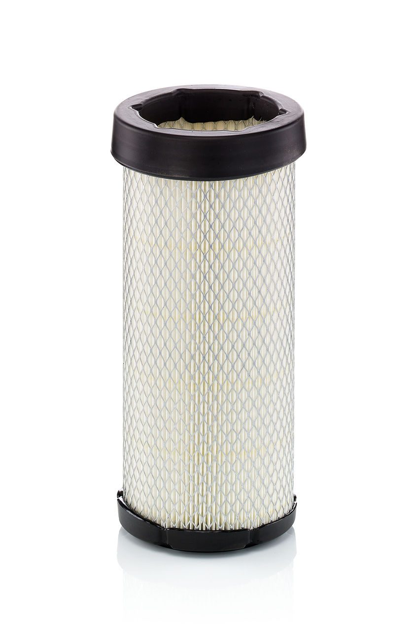 Mann Secondary Element Filter CF 1574