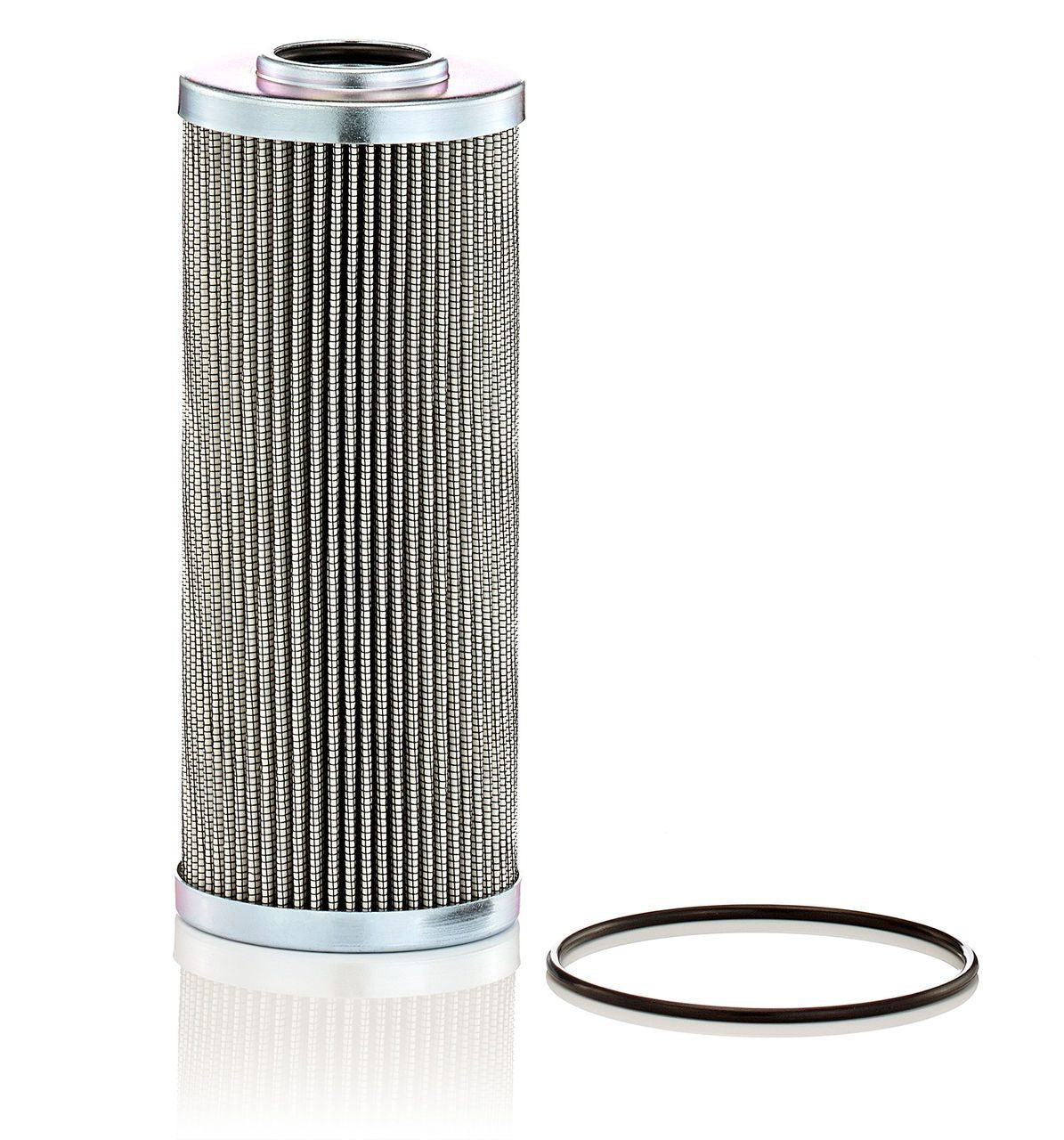 Mann Hydraulic Filter HD 820 X