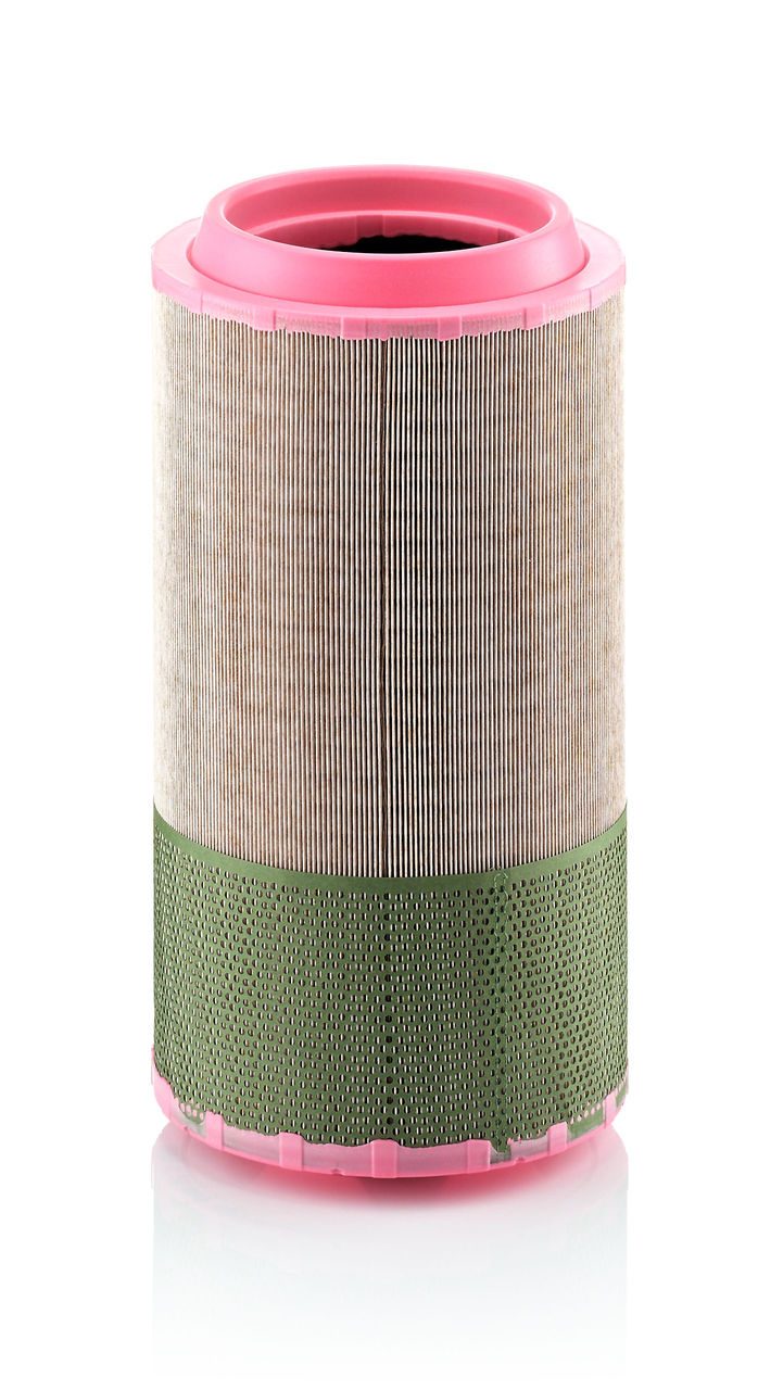 Mann Air Filter C 26 980