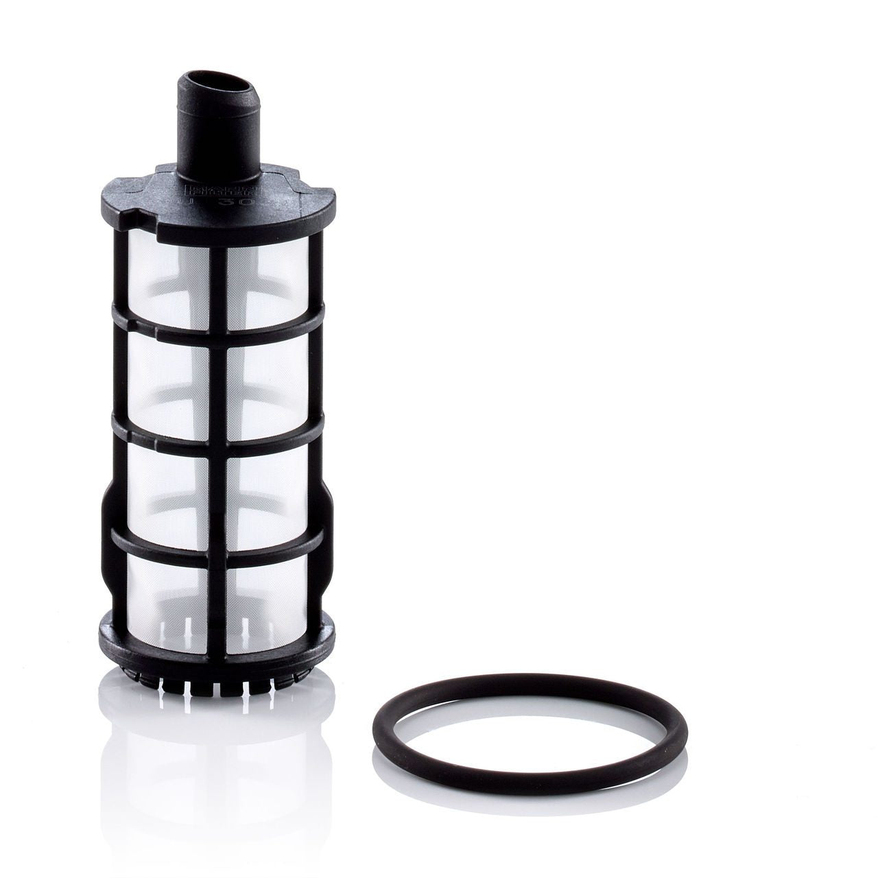 Mann Fuel Filter PU 30/1 X