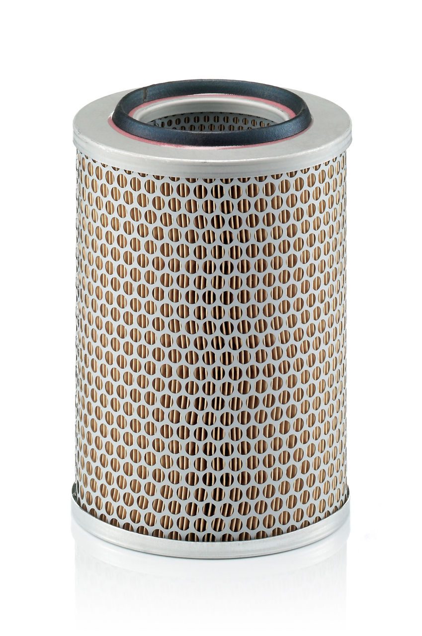 Mann Air Filter C 17 201