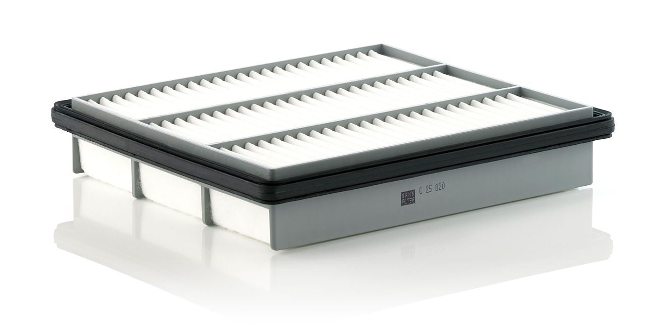 Mann Air Filter C 25 020