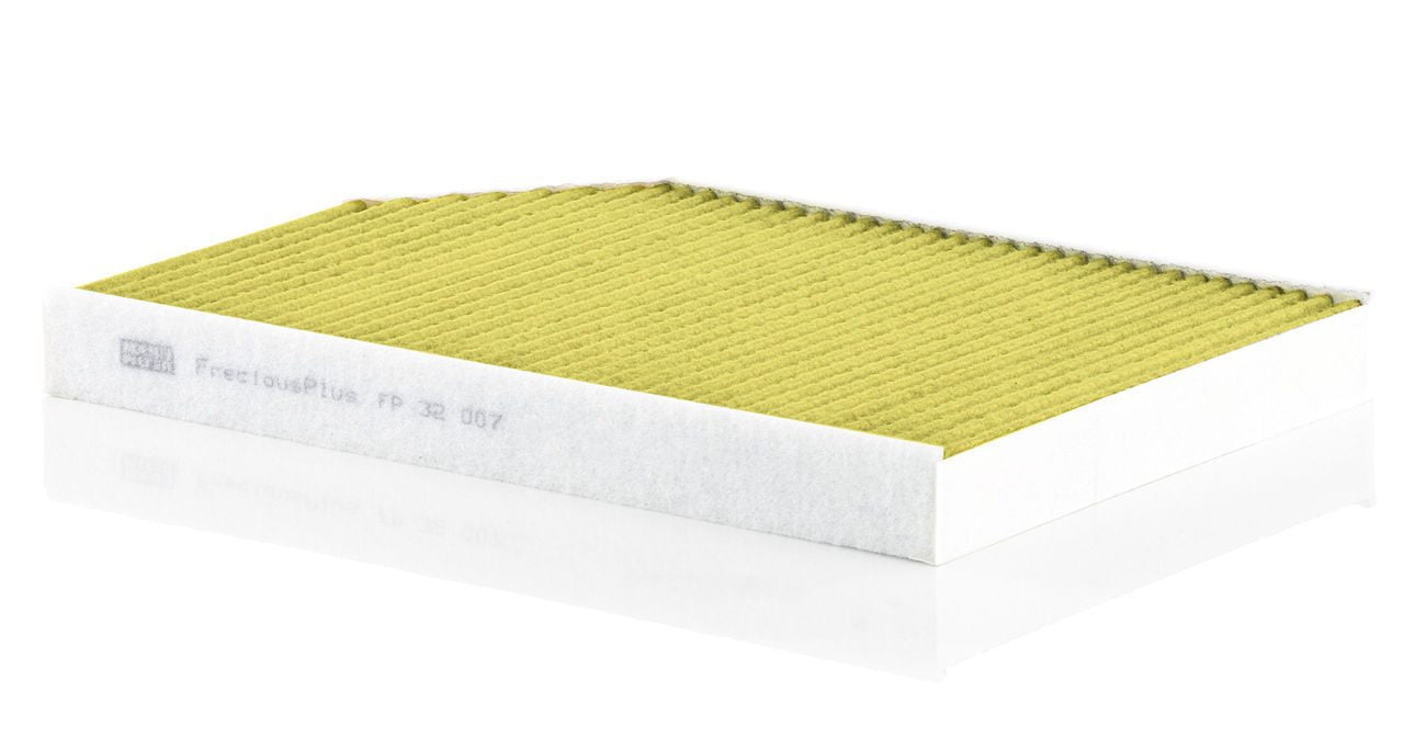 Mann Cabin Filter FP 32 007