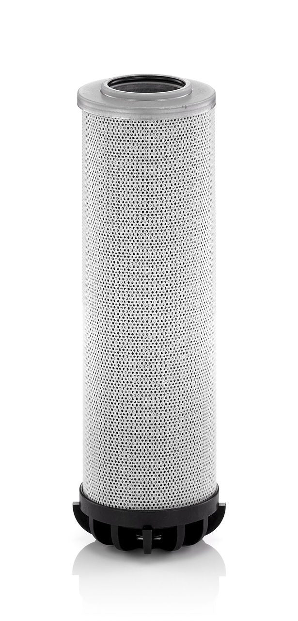 Mann Hydraulic Filter HD 7010 X