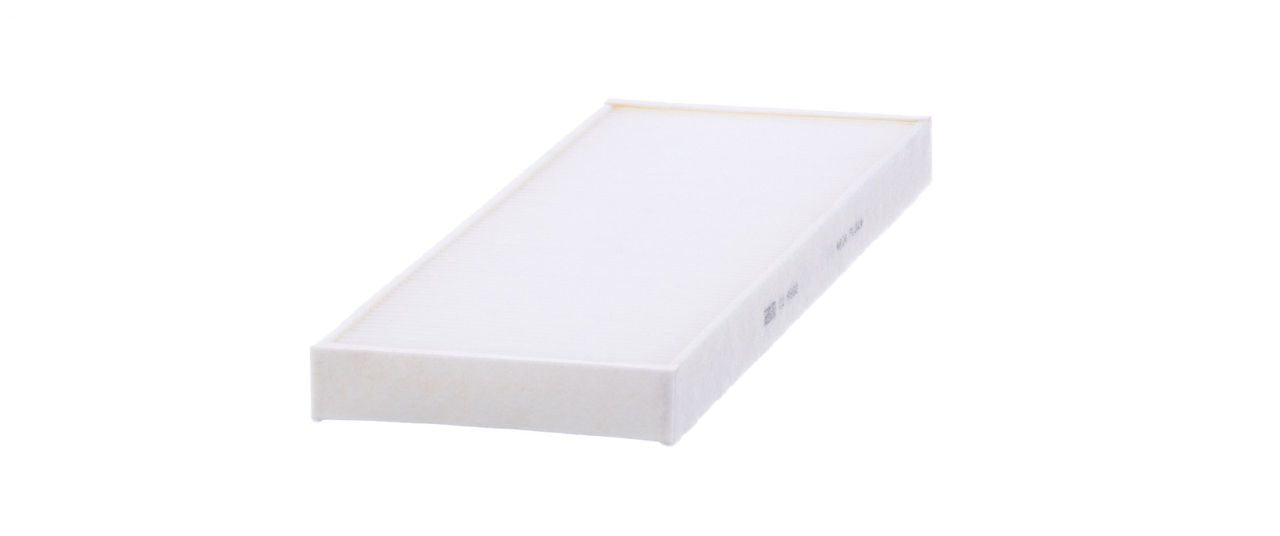 Mann Cabin Filter CU 4662