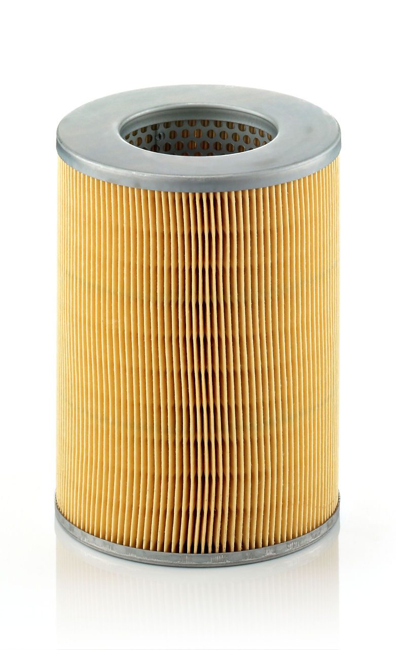 Mann Air Filter C 13 103