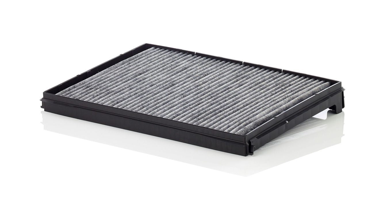 Mann Cabin Filter CUK 33 001