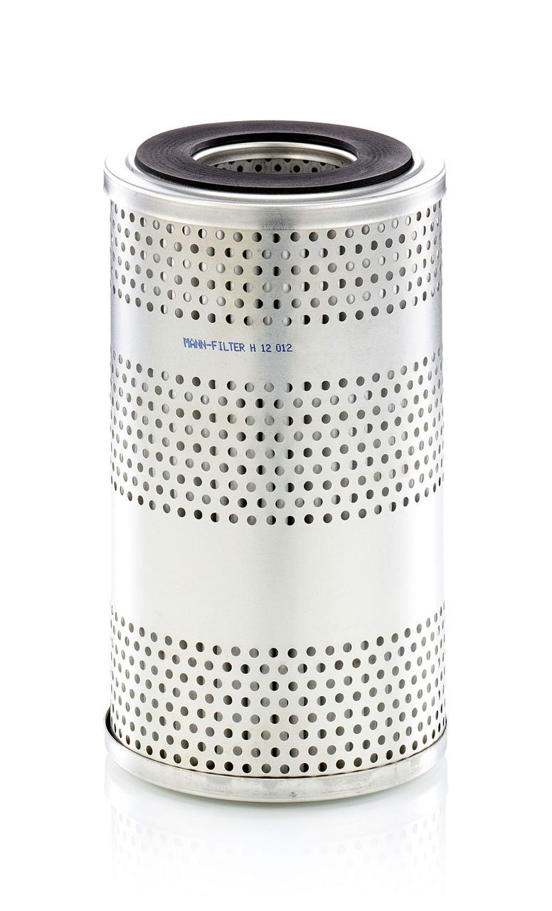 Mann Hydraulic Filter H 12 012