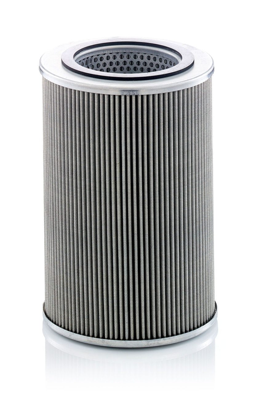 Mann Air Filter C 15 124/3