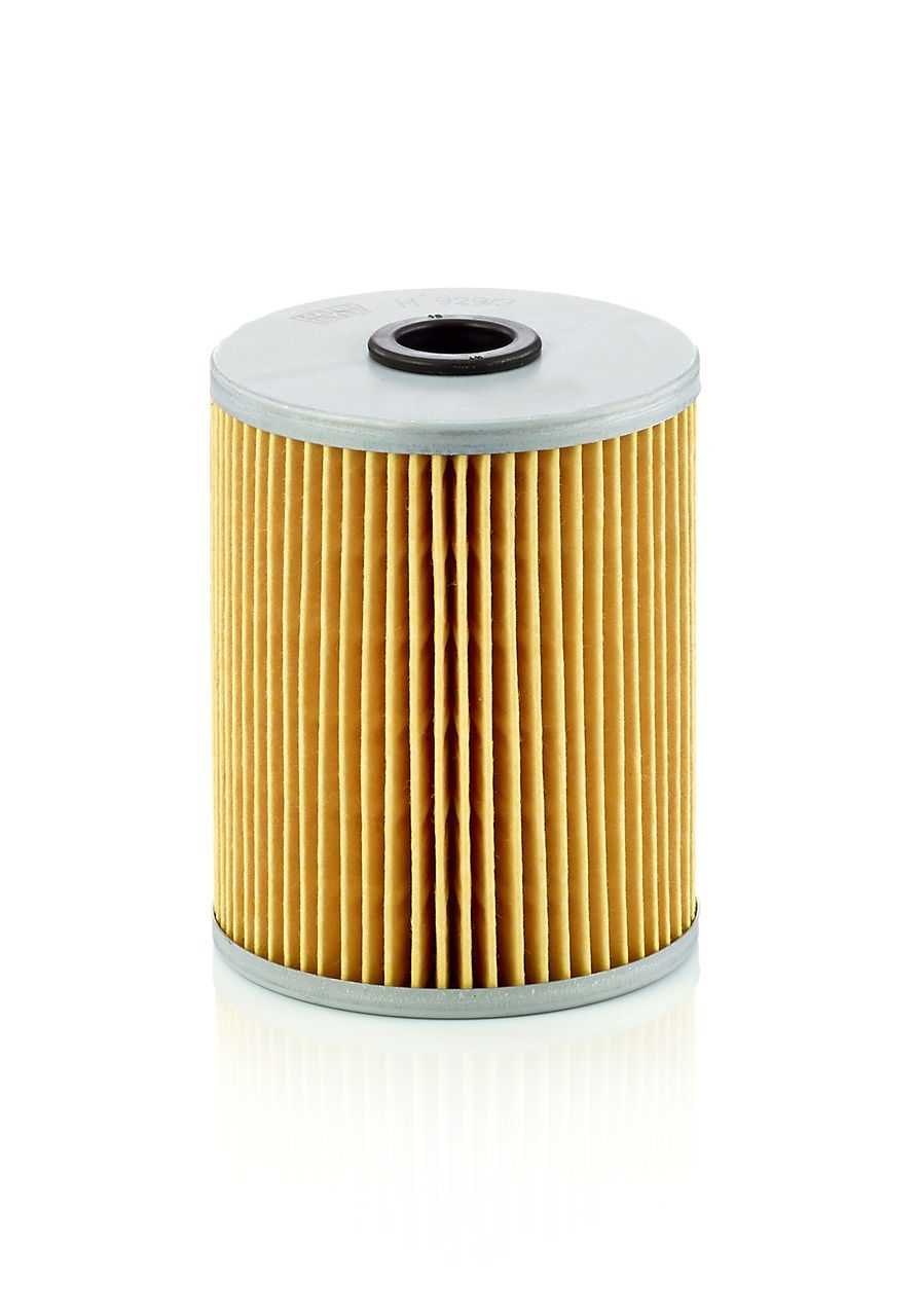 Mann Hydraulic Filter H 929/3 Y