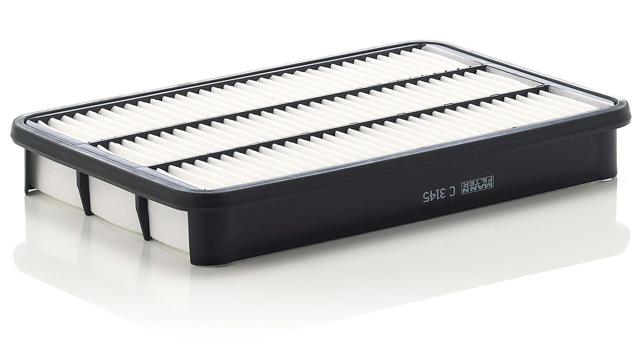 Mann Air Filter C 3145
