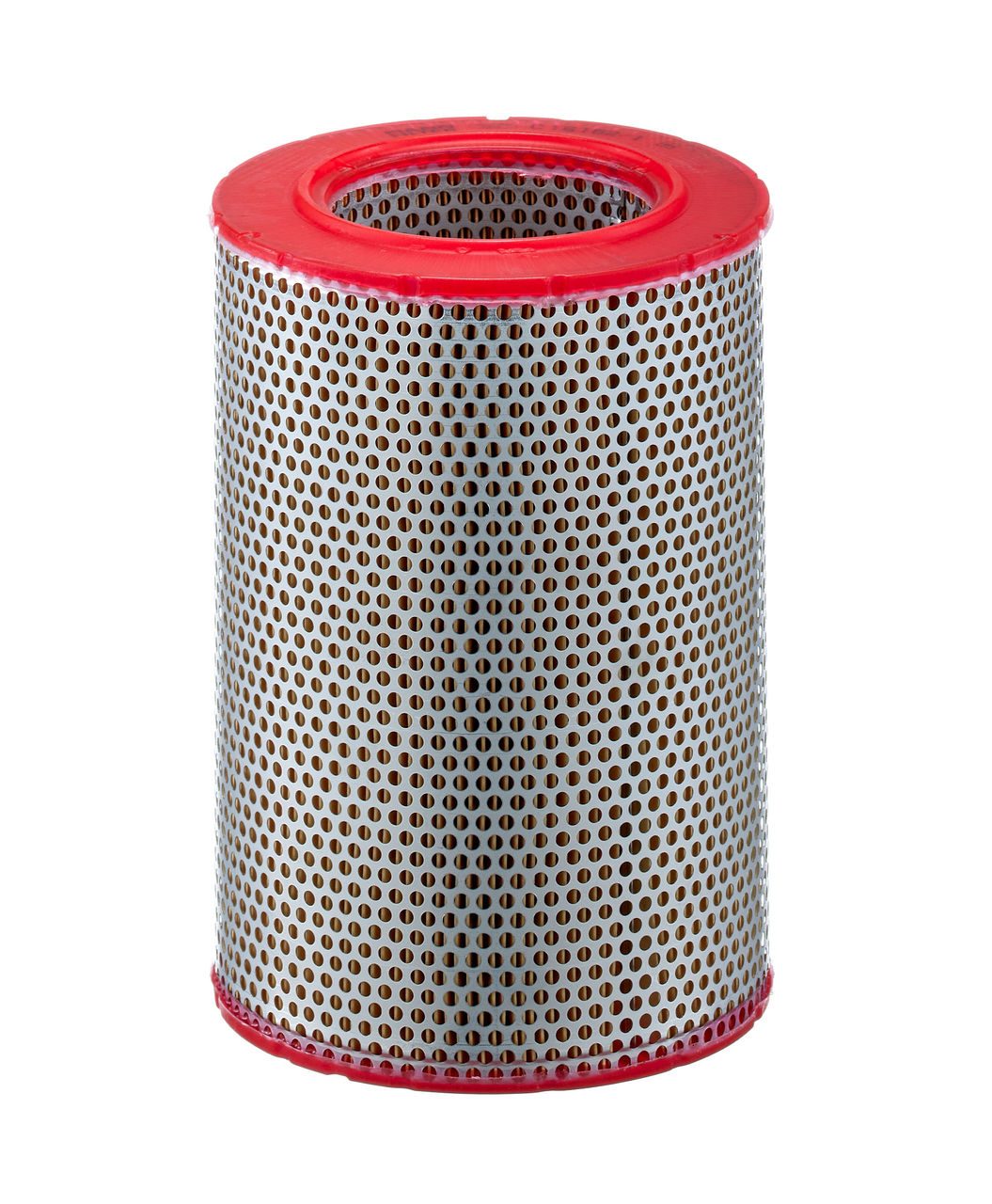 Mann Air Filter C 16 162/1