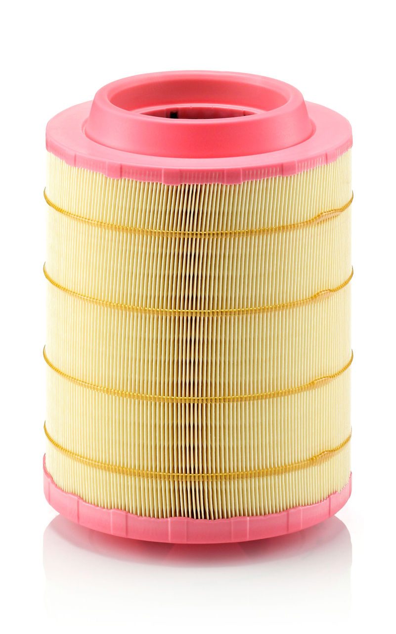 Mann Air Filter C 23 513/1